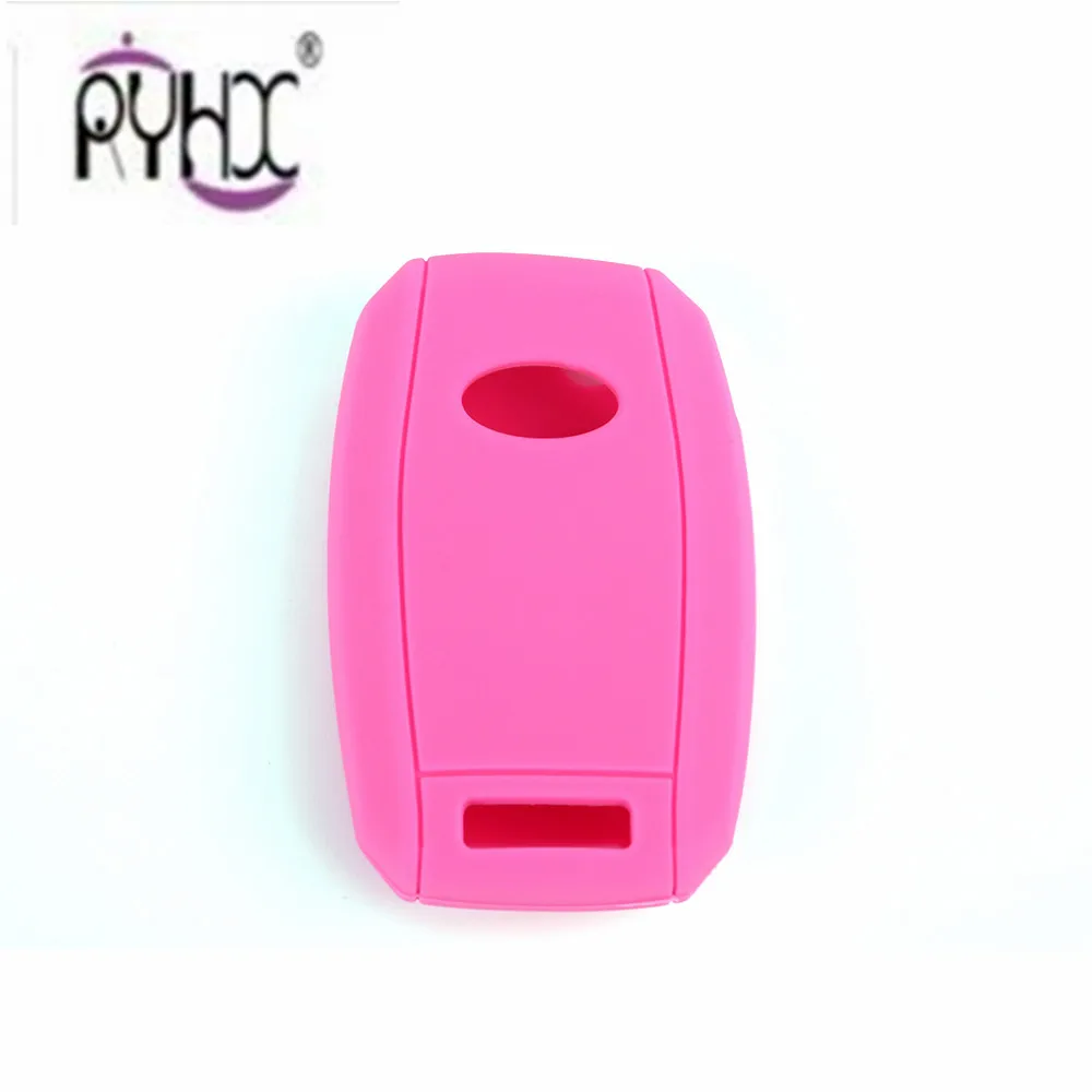 Kia key cover131
