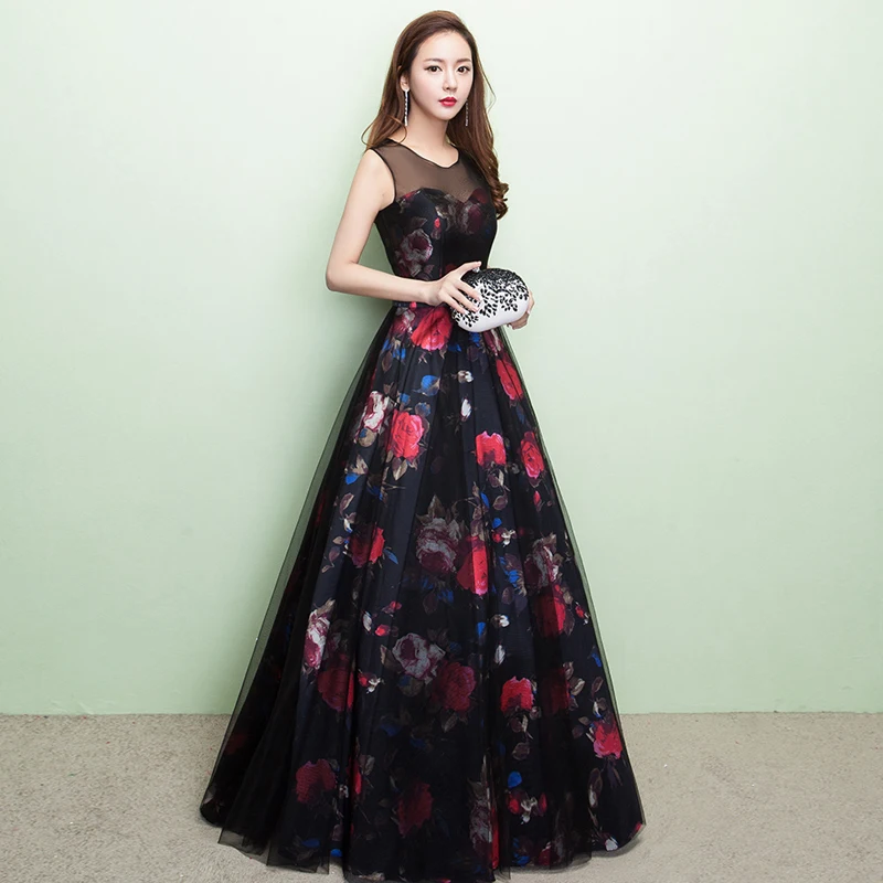 MYF190408003 (7)