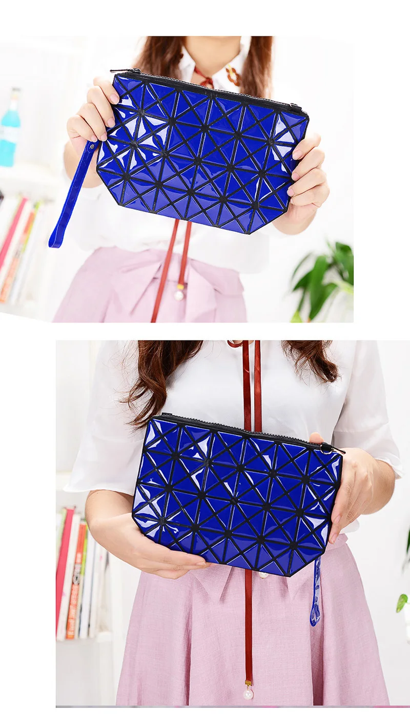 Mini Handbag (8)