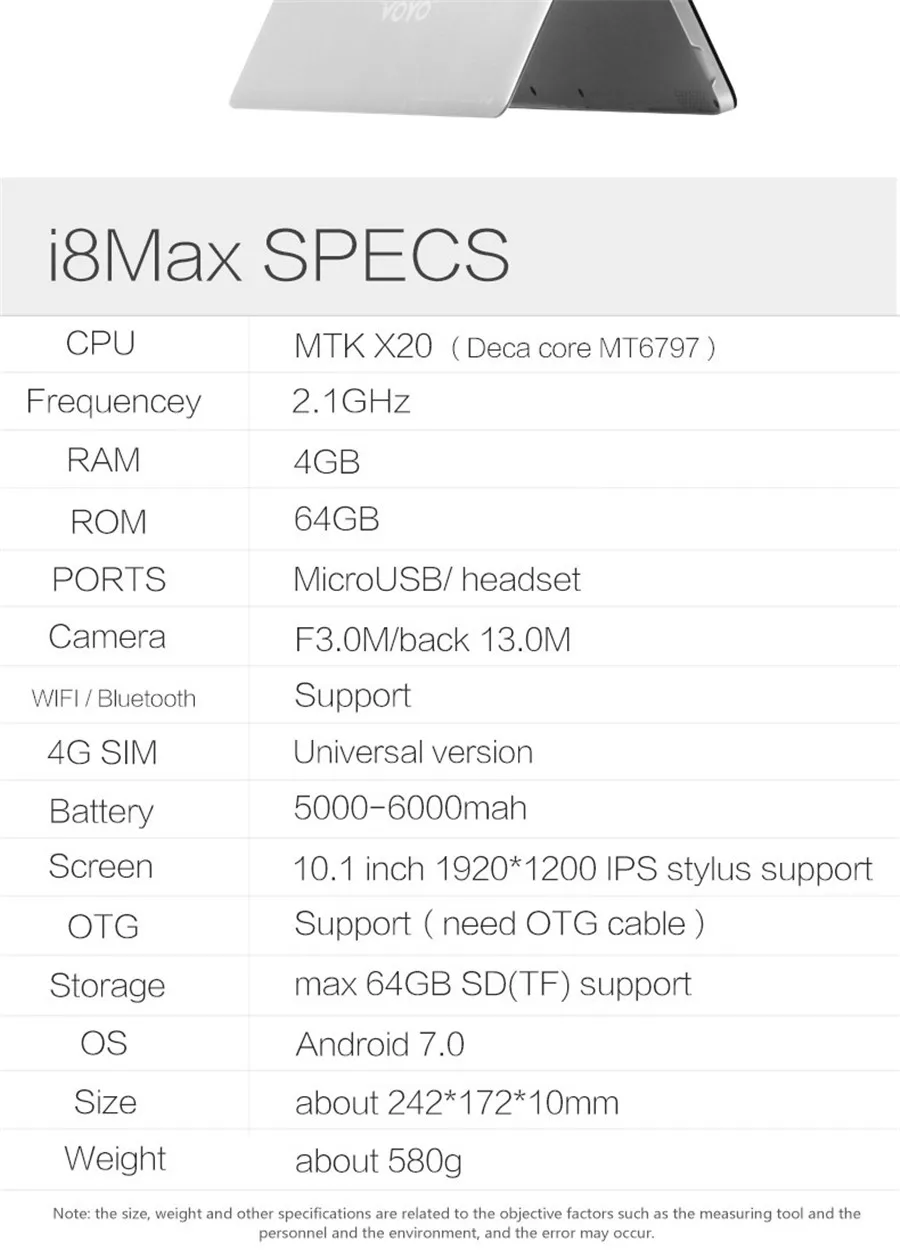 i8max-_14