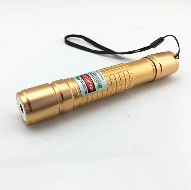 QQ20170307125716