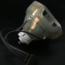 Original (NSHA330W) Replacement Projector Lamp Bulb Module POA-LMP116 / 610-335-8093 for SANYO PLC-ET30L PLC-XT35 PLC-XT35L