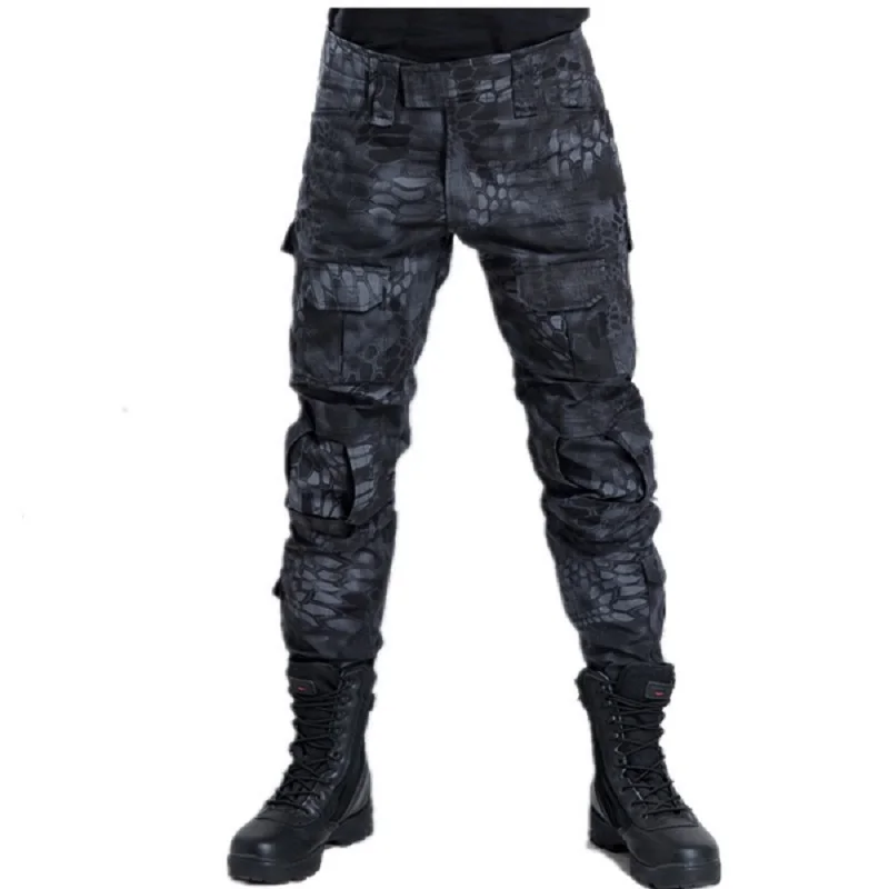 Hombre-Pantalones-t-ctico-Militar-camuflaje-caza-Pantalones-para-hombre-ej-rcito-ix7-Urban-ripstop-tren_1