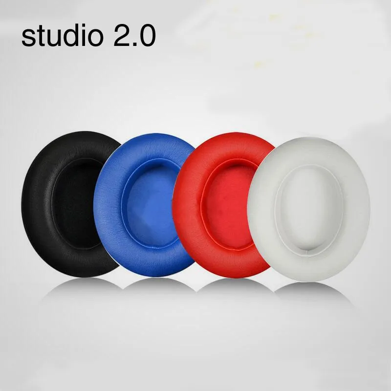 studio 2.0 earphone foam
