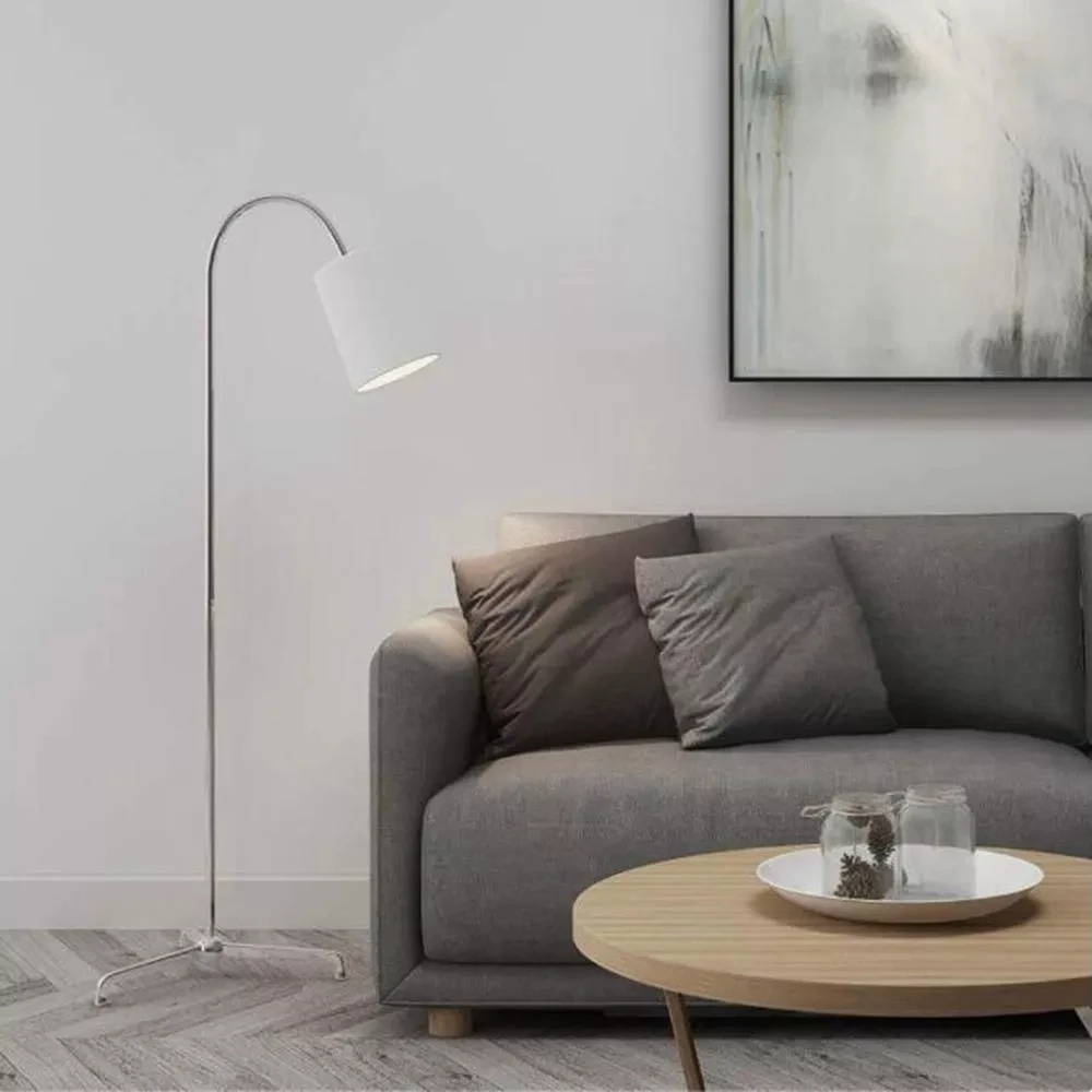 Najtaniej Xiaomi Mijia Yeelight YLDP10YL E27 6 W inteligentne Bluetooth siatka LED na całym świecie żarówka do użytku W pomieszczeniach domu AC220V inteligentne sterowanie