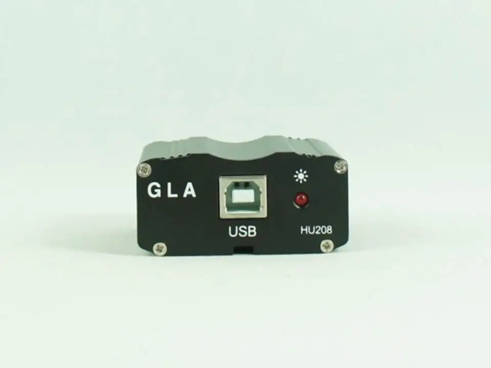 ac3 to flac converter ac3 to flac converter