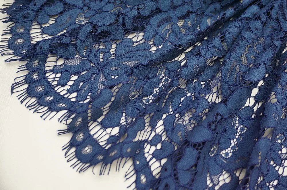 06-dark-blue-3