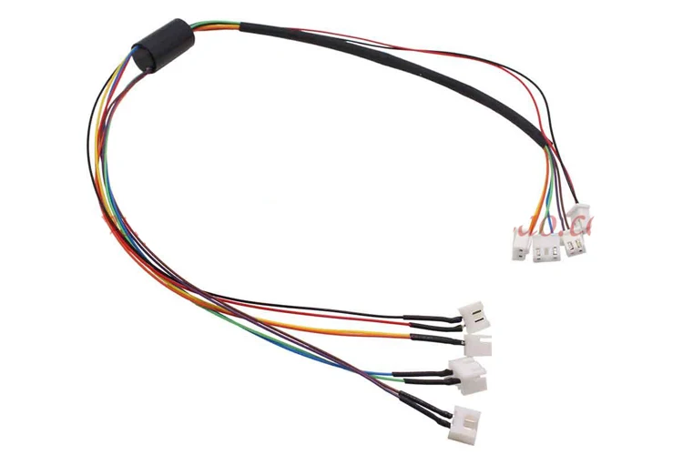 62451-