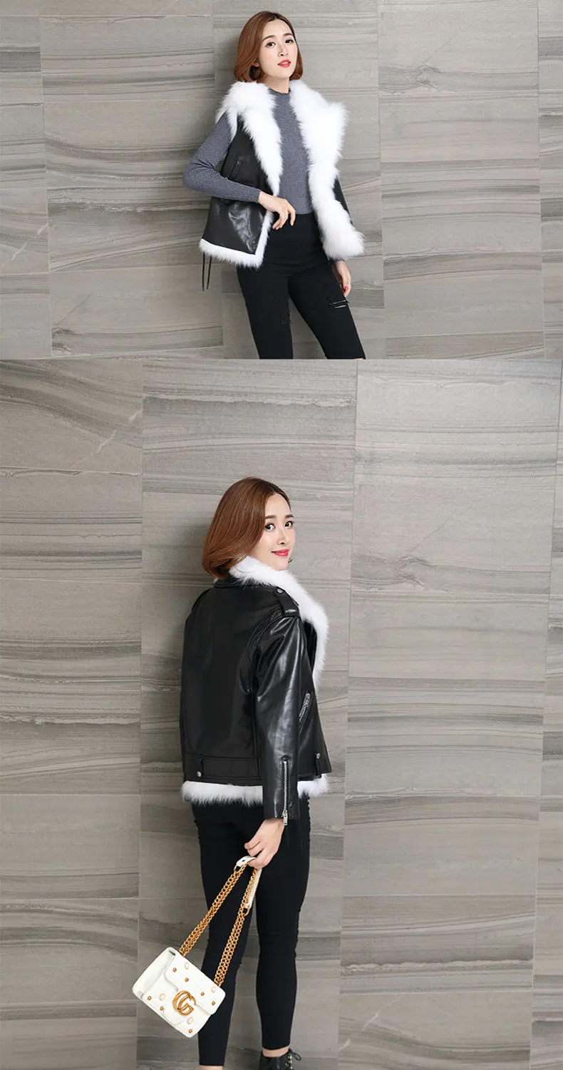 2018-tmall_06