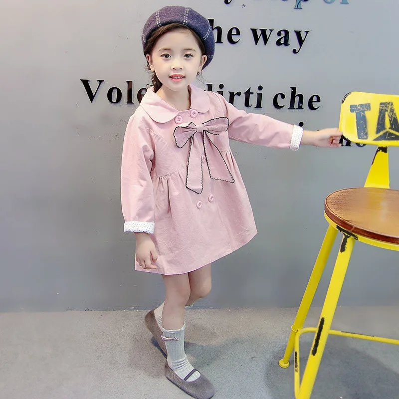 WX1590P (1)