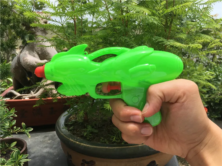 9134109284_1356286438