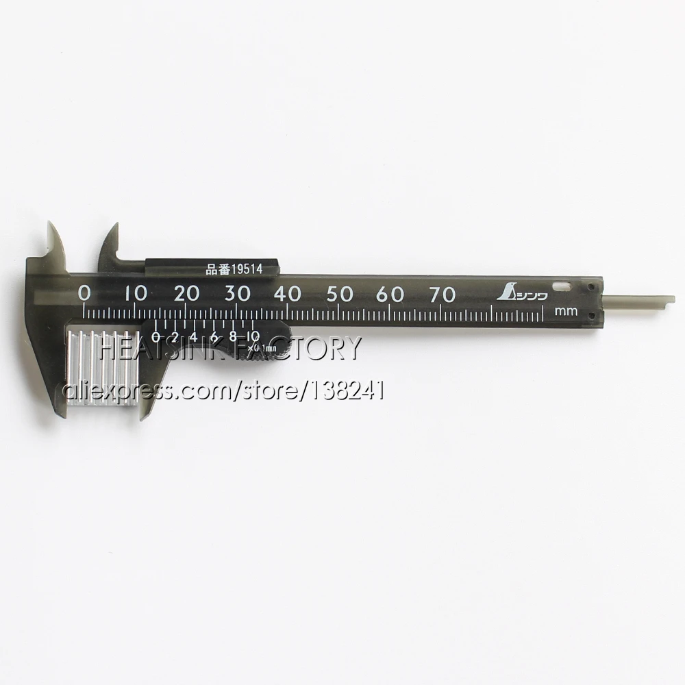 Cheap Ventiladores e resfriadores
