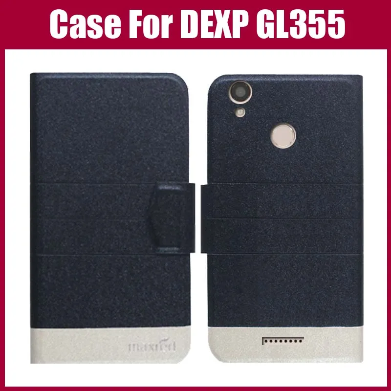 DEXP GL355
