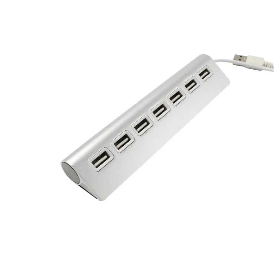 ТВ ресивер Binmer equipes тюнер USB2.0 DAB FM DVB T E4000 обновленный Verion Dongle StickDigitale