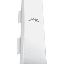 Ubiquiti Networks NanoStation M2 Mimo Cpe AirMax NSM2 сетевой мост 5 км только 1 штука/блок