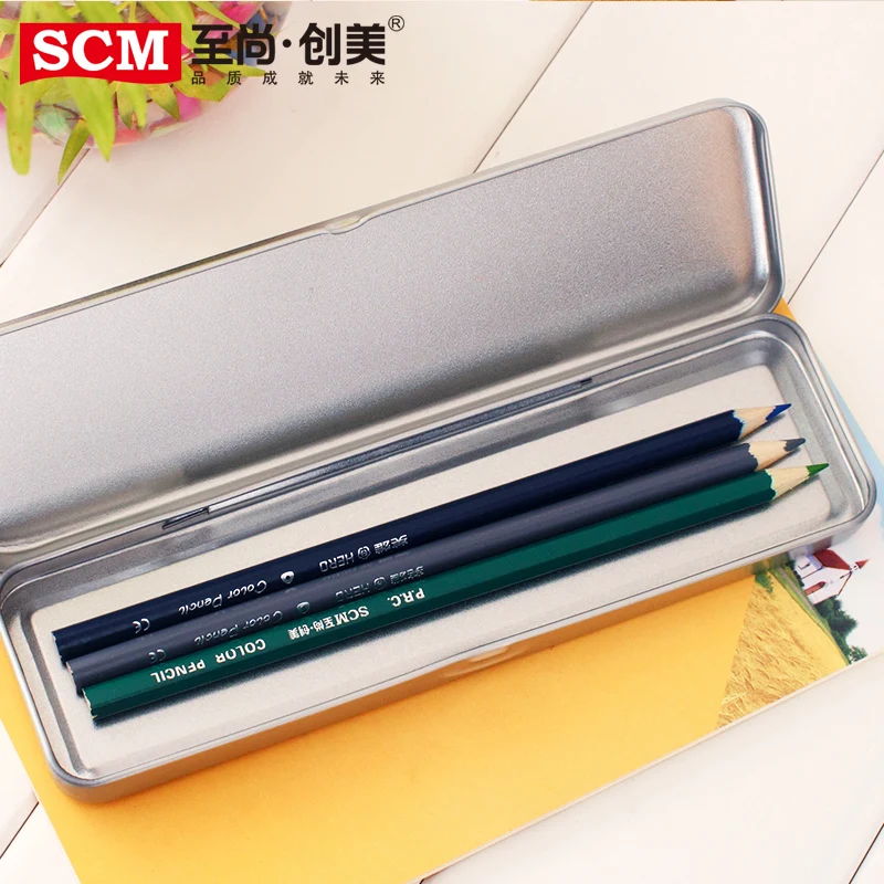 Popular Metal Pencil CasesBuy Cheap Metal Pencil Cases lots from China