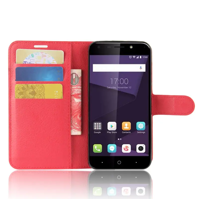 ZTE Blade A6 Lite (31)