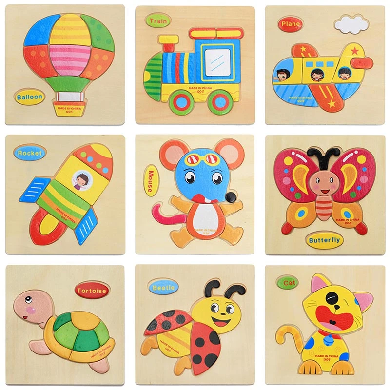 Puzzle 3d Colore En Bois Pour Bebe De 1 2 Et 3 Ans Jouet Educatif De Qualite Dessin Anime Animaux Vehicules Fruits Train Precoce Aliexpress Puzzle 3d Colore En Bois Pour Bebe De 1 2 Et 3 Ans Jouet Educatif De Qualite Dessin Anime Animaux Vehicules Fruits Train Precoce Aliexpress