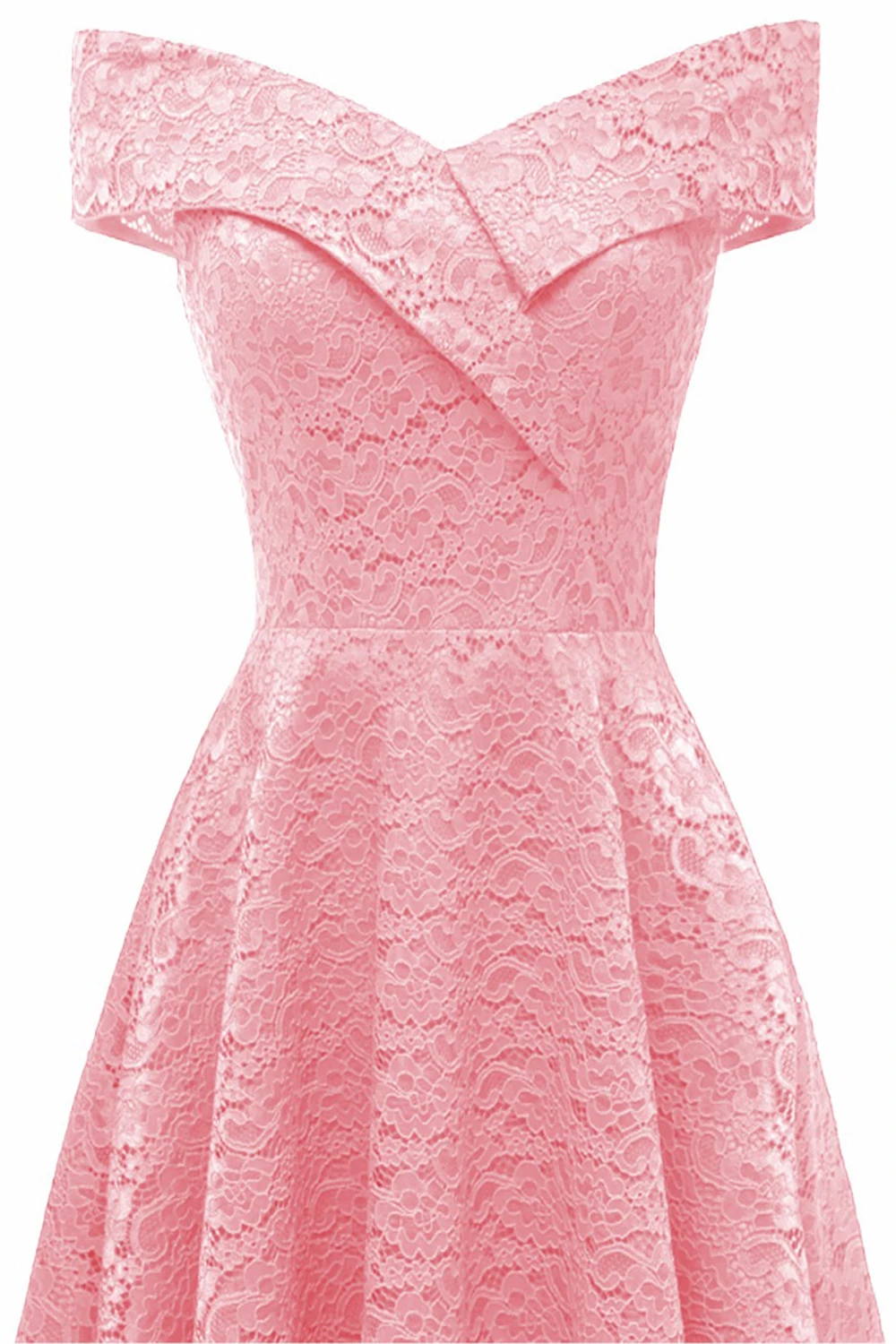 Стиль; милые короткие вечерние платья размера плюс с кружевами; цвет розовый цвет красного вина вечерние торжественное платье Встреча выпускников/корпоративы Выпускной платья Robe De Soiree