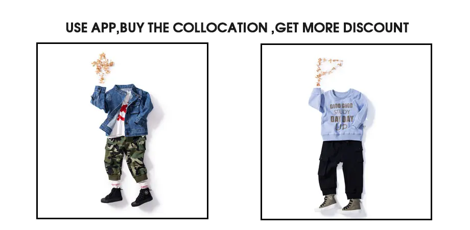 81260