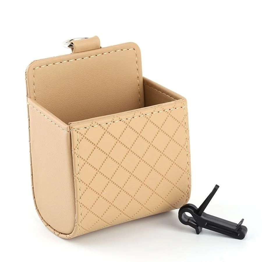  Storage Box (4)