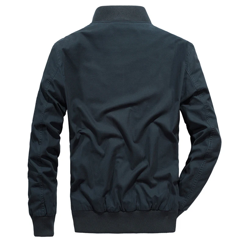 New Self-Defense Stab-Resistant Cut-Proof jacket soft Stealth Swat Fbi Hacking Nintend Military Tactics Selfdefense Jacket M-3XL