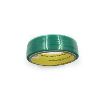 

Car Foil Tool No Trace Film Line For Body Beauty Color Film Line Knife Shape Film Line