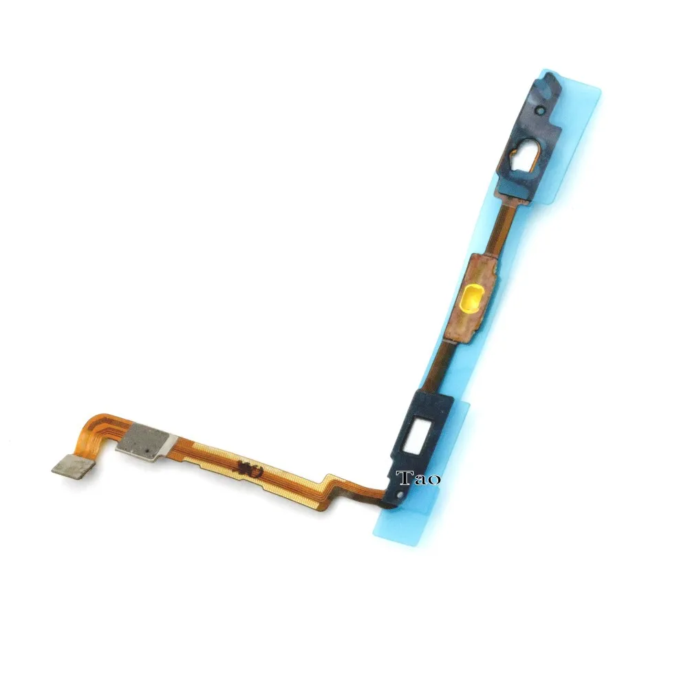 A0026(1)