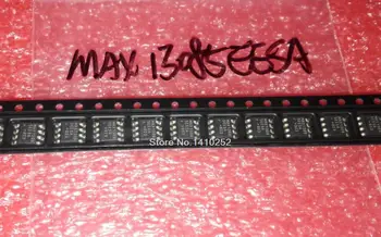 

50pcs/lot MAX13085 MAX13085EESA SOP8 MODULE new Free Shipping