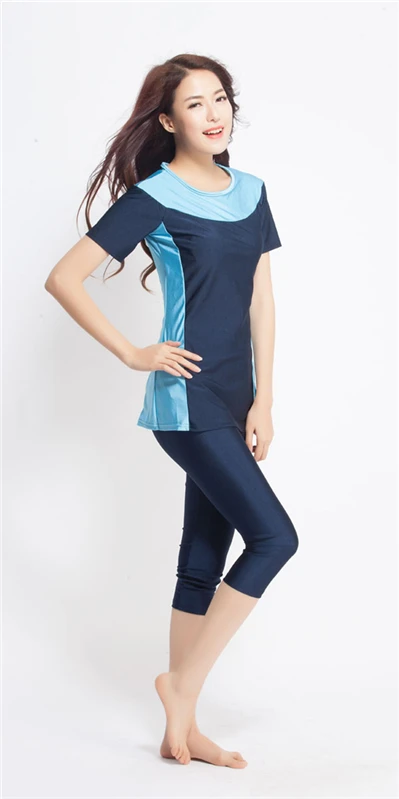 navy blue 2_