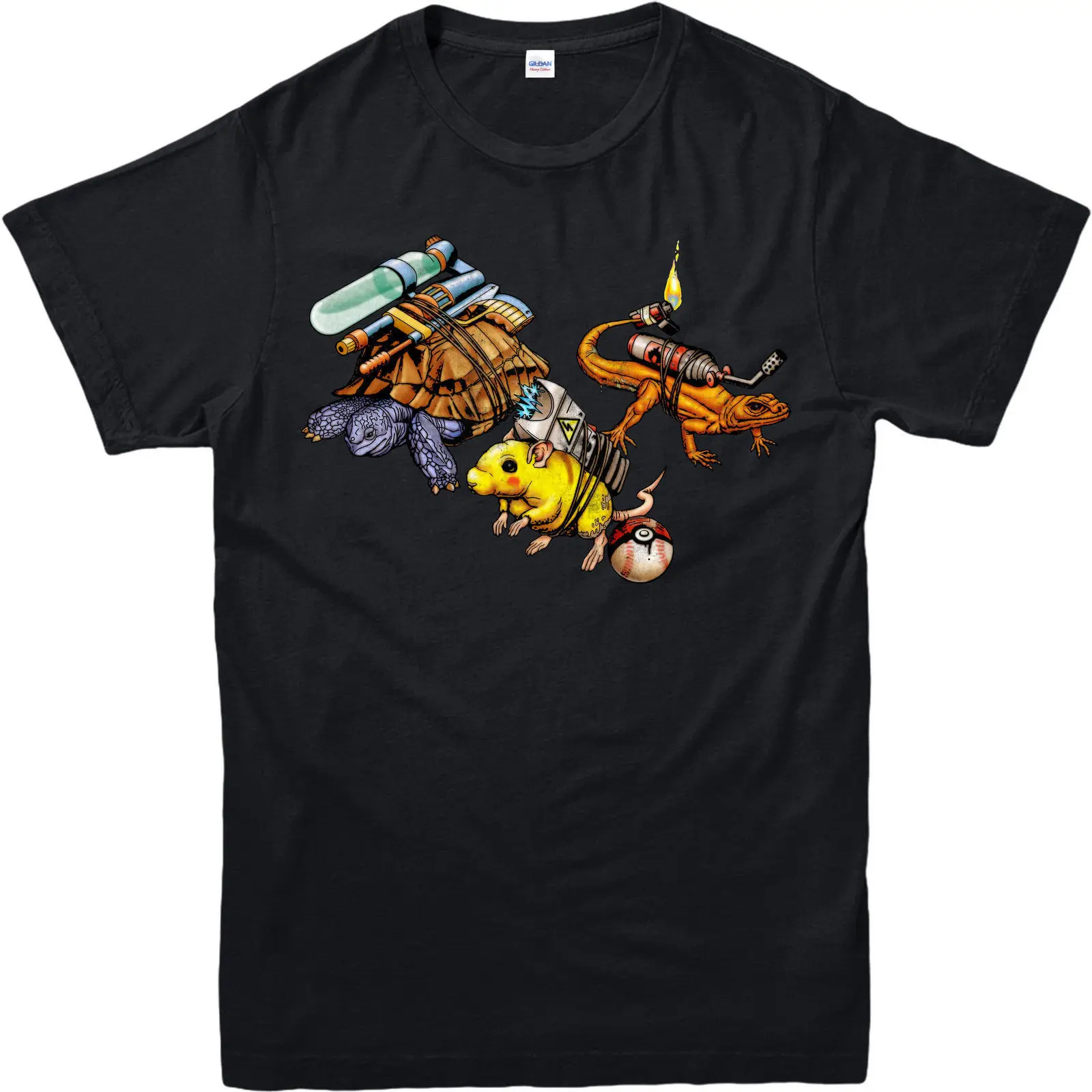 Pokemon Go T-Shirt,Reality Game Pokemon Reality,Adult and kids Sizes Summer Short Sleeves Fashion T Shirt Free Shipping