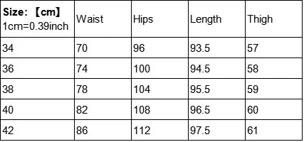 KWA0864-size