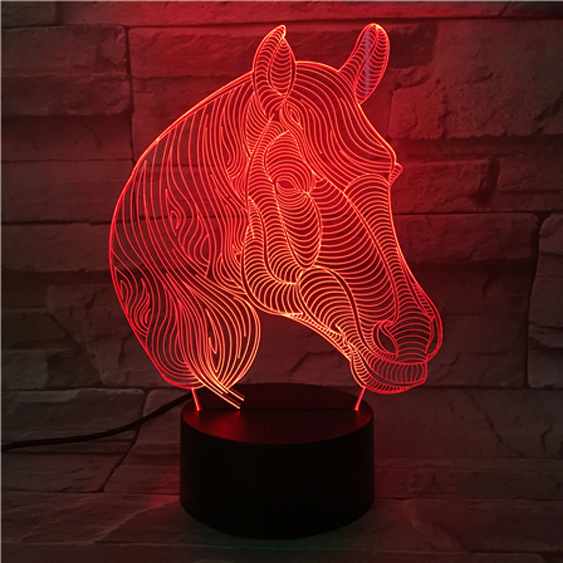 7 Color Change Table Lamps For Living Room Desk Lamp Malaysia Remote 7 Color Change Table Lamps For Living Room Desk Lamp Malaysia Remote Touch Led Nightlight Gift Lighting In From Lights