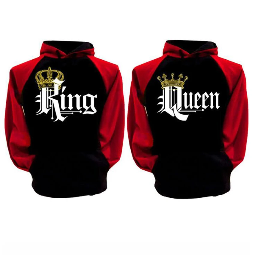Compra bts kpop ropa online al por mayor de China