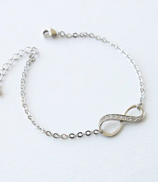vriendschaps sieraden vriendschaps sieraden