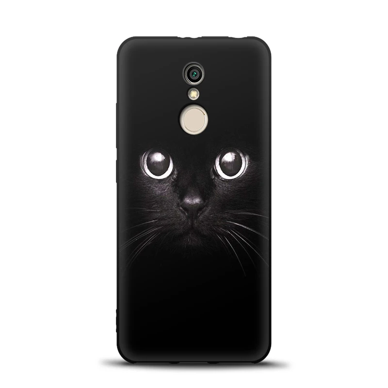 JURCHEN Phone Case For Xiaomi Redmi 5 5 Plus Case Soft Silicone Back Cover For Xiaomi Redmi 5 Plus Case Xiomi Redmi5 5Plus Cute JURCHEN Phone Case For Xiaomi Redmi 5 5 Plus Case Soft Silicone Back Cover For Xiaomi Redmi 5 Plus Case Xiomi Redmi5 5Plus Cute