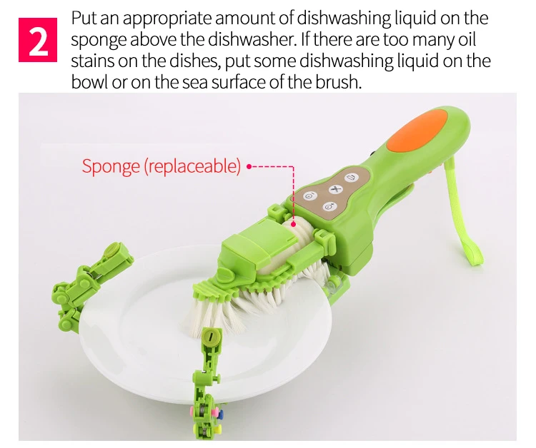 9549332419_1342648754 