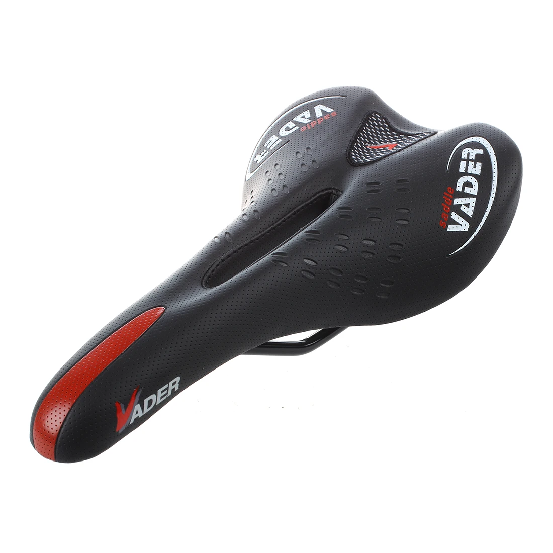 VADER BMX MTB Mountain Racing Road Bike Bicycle Cycling Saddle Seat