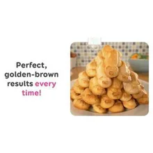 Силиконовая Милая Копилка Форма для шоколада торт форма для ручной работы печенье хлебные формы LKS99