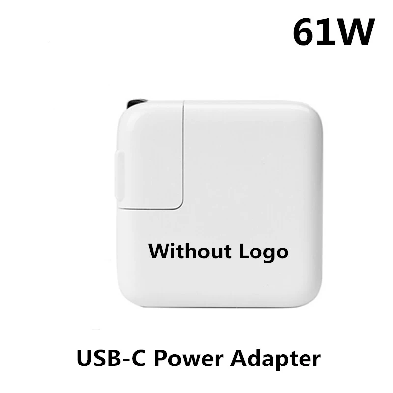 can macbook usb c charge ophone can macbook usb c charge ophone