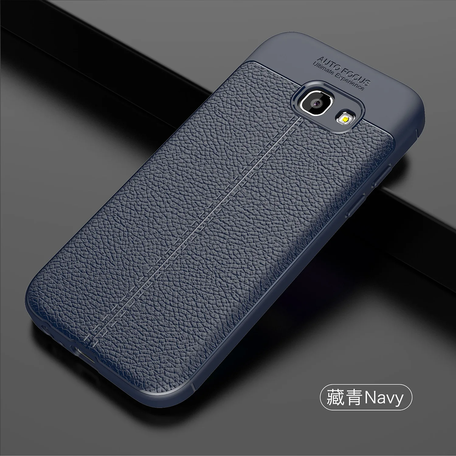 navy-1