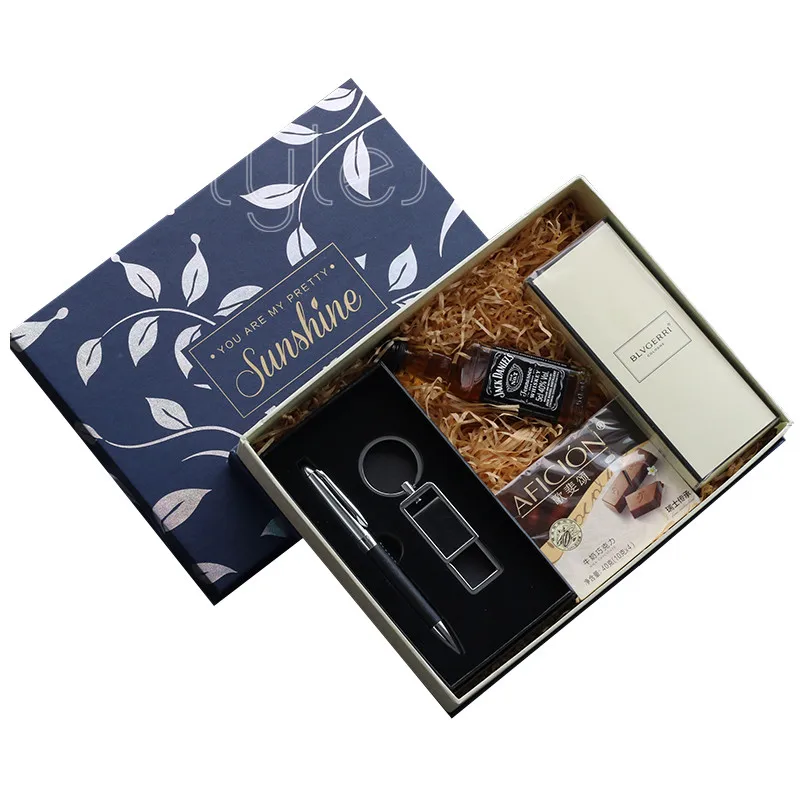 gifts for Gentleman (2)