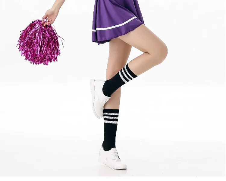 3924423622_1734513592