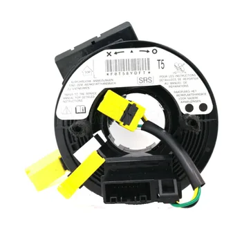 

77900-TA0-H21 for Honda Odyssey Crosstour Pilot Jazz Accord 2009-2012 77900TA0H21