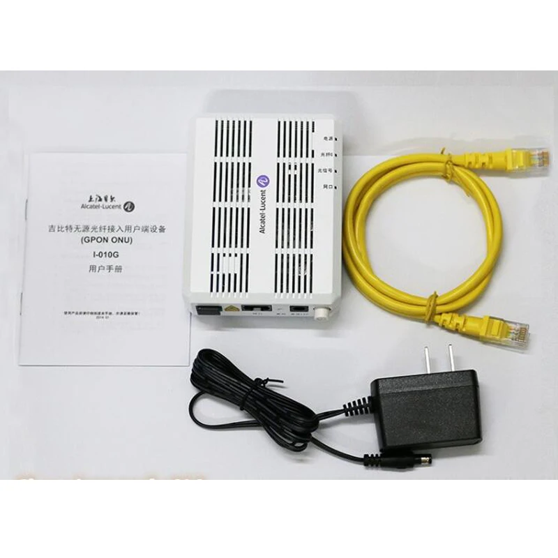 gepon-onu-Alcatel-Lucent-Gpon-ONT-I (1)