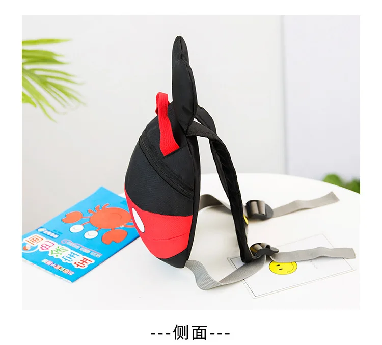 9206541379_326354830