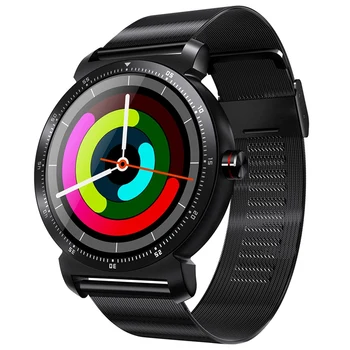 

K88H Plus Smart Bracelet Bluetooth 4.0 Smart Watch Waterproof Heart Rate Monitoring Blood Pressure Sport Smartwatch