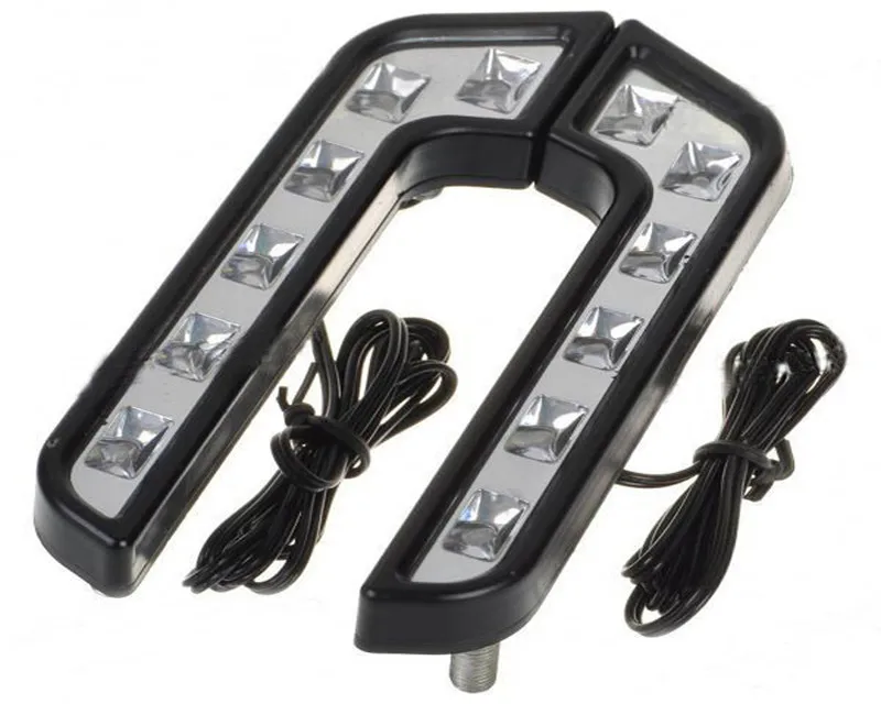 drl609