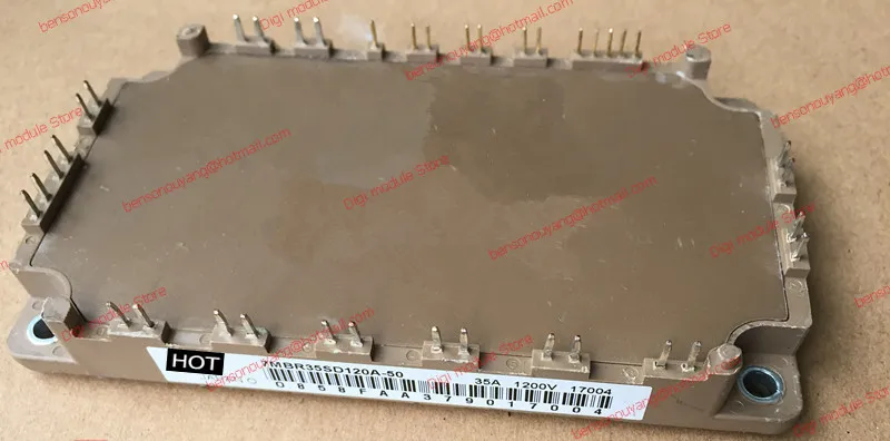 

7MBR35SD120A-50