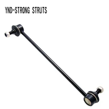 Sway Bar Ligação Fit Toyota Ford Escape Mitsubishi Eclipse Rav4 Mazda Tribute Frontal Direito Lado Esquerdo 48820-42020